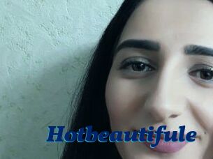 Hotbeautifule