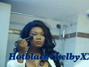 HotblackChelbyXX