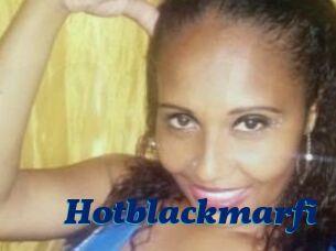 Hotblackmarfi