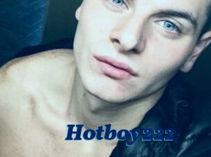 Hotboy222