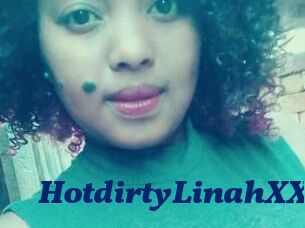 HotdirtyLinahXX