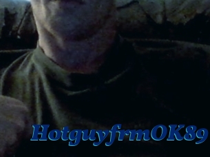 HotguyfrmOK89