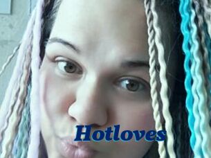 Hotloves