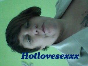 Hotlovesexxx