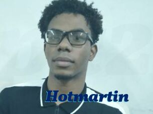 Hotmartin