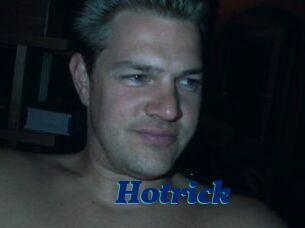 Hotrick