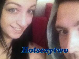 Hotsexytwo