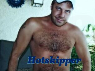 Hotskipper