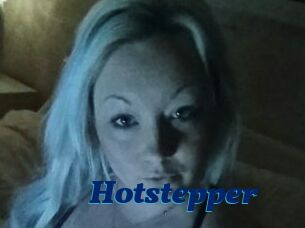 Hotstepper