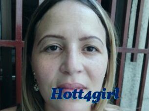 Hott4girl