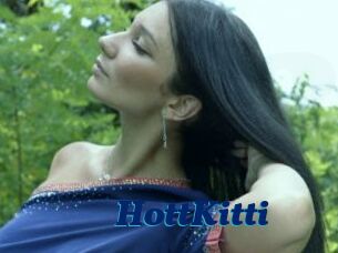 HottKitti