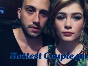 Hottest_Couple40u