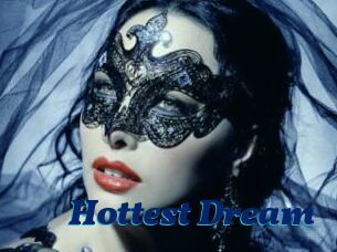 Hottest_Dream