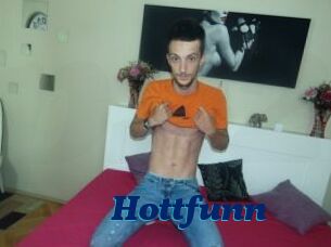 Hottfunn