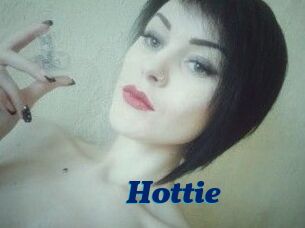 Hottie_Girl