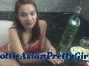 HottieAsianPrettyGirl