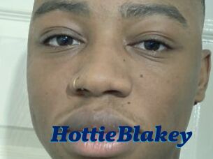 HottieBlakey