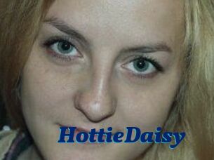 HottieDaisy