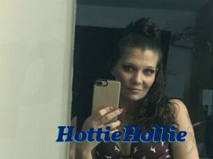 HottieHollie