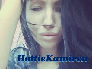 Hottie_Kamiren