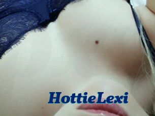 HottieLexi