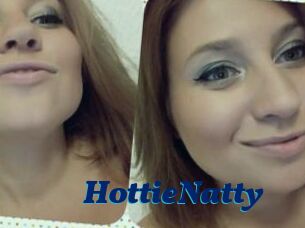 HottieNatty