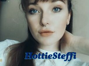 HottieSteffi