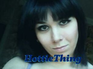 HottieThing