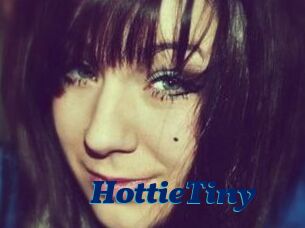 HottieTiny