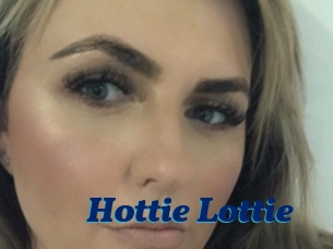 Hottie_Lottie