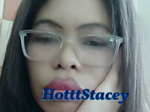 HotttStacey