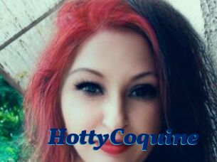 HottyCoquine