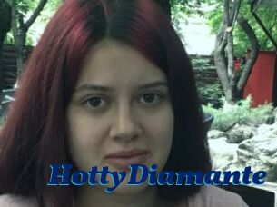 HottyDiamante