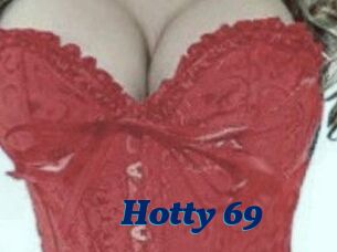 Hotty_69