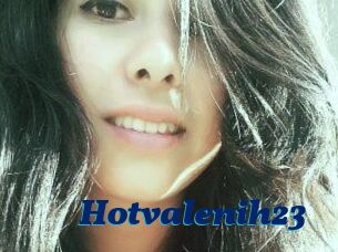 Hotvalenih23