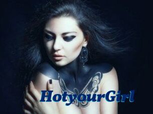 HotyourGirl