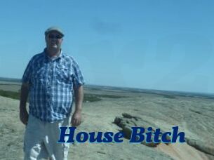 House_Bitch