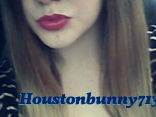 Houstonbunny713