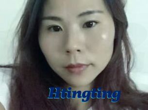 Htingting