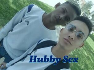 Hubby_Sex