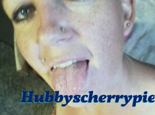 Hubbyscherrypie