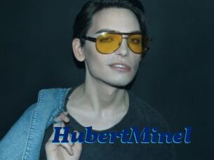 HubertMinel