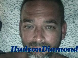 Hudson_Diamond