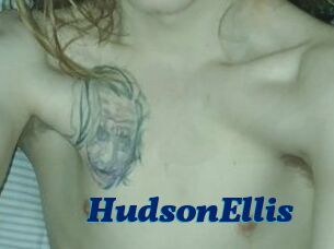 Hudson_Ellis