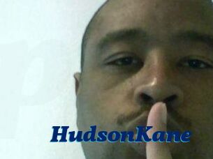 Hudson_Kane