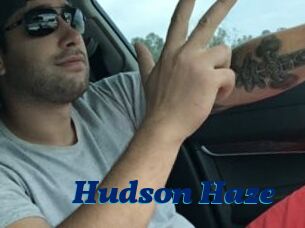 Hudson_Haze