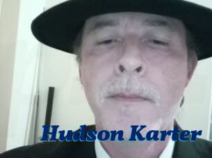 Hudson_Karter