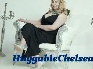 HuggableChelsea