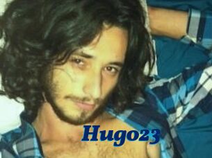 Hugo23