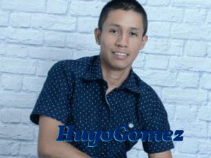 HugoGomez